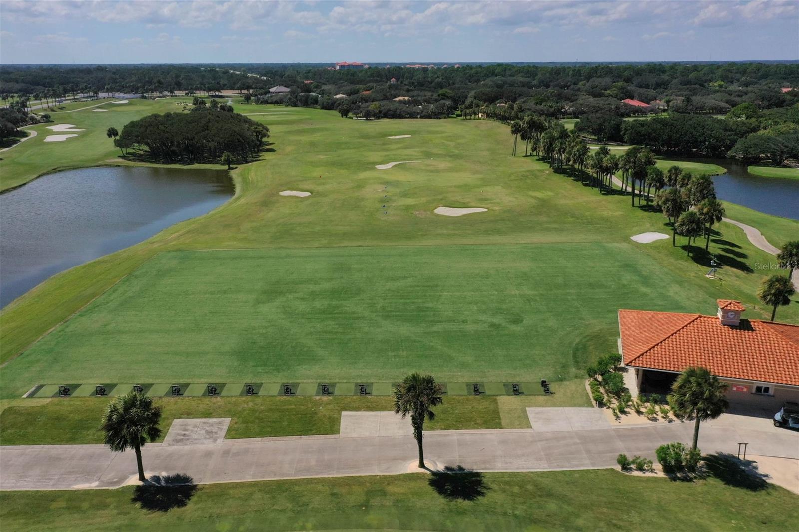 Palm Coast, Florida, 32137, United States, 4 Bedrooms Bedrooms, ,4 BathroomsBathrooms,Residential,Active,1969628