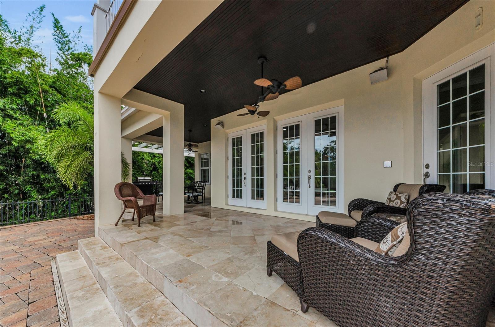 Holiday, Florida, 34691, United States, 4 Bedrooms Bedrooms, ,4 BathroomsBathrooms,Residential,Active,1961940