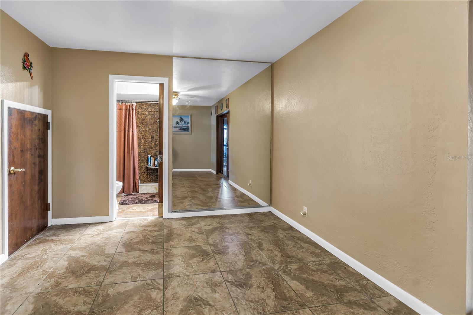 St Petersburg, Florida, 33703, United States, 5 Bedrooms Bedrooms, ,3 BathroomsBathrooms,Residential,Active,1824530