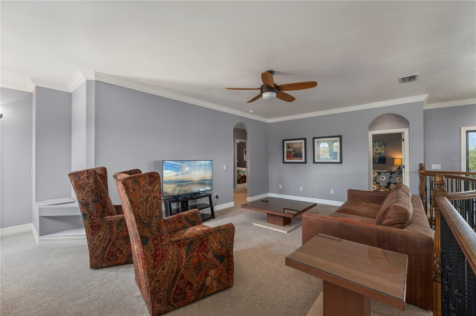 Port Charlotte, Florida, 33948, United States, 4 Bedrooms Bedrooms, ,5 BathroomsBathrooms,Residential,Active,1884978