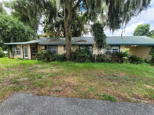 2 MILL ST, WELAKA, FL 32193 - Image 1