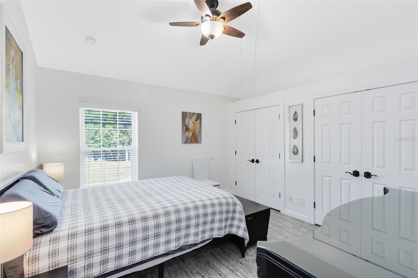 Winter Park, Florida, 32789, United States, 6 Bedrooms Bedrooms, ,4 BathroomsBathrooms,Residential,Active,1710765