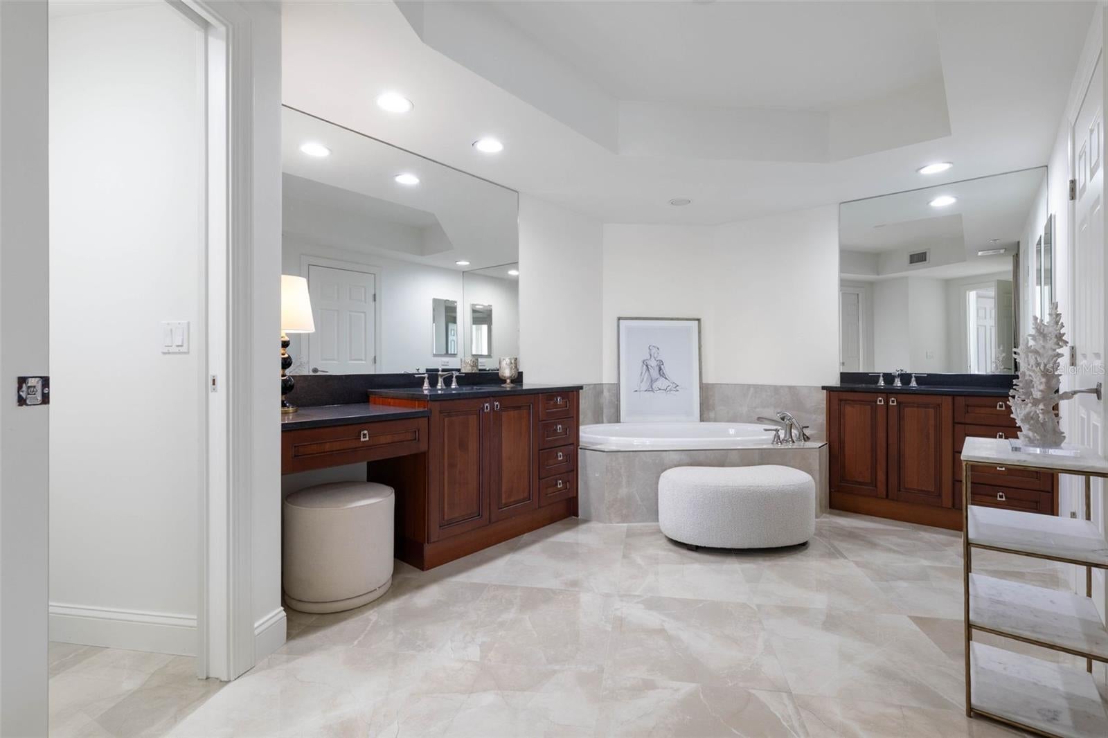 Palm Coast, Florida, 32137, United States, 2 Bedrooms Bedrooms, ,3 BathroomsBathrooms,Residential,Active,2011459