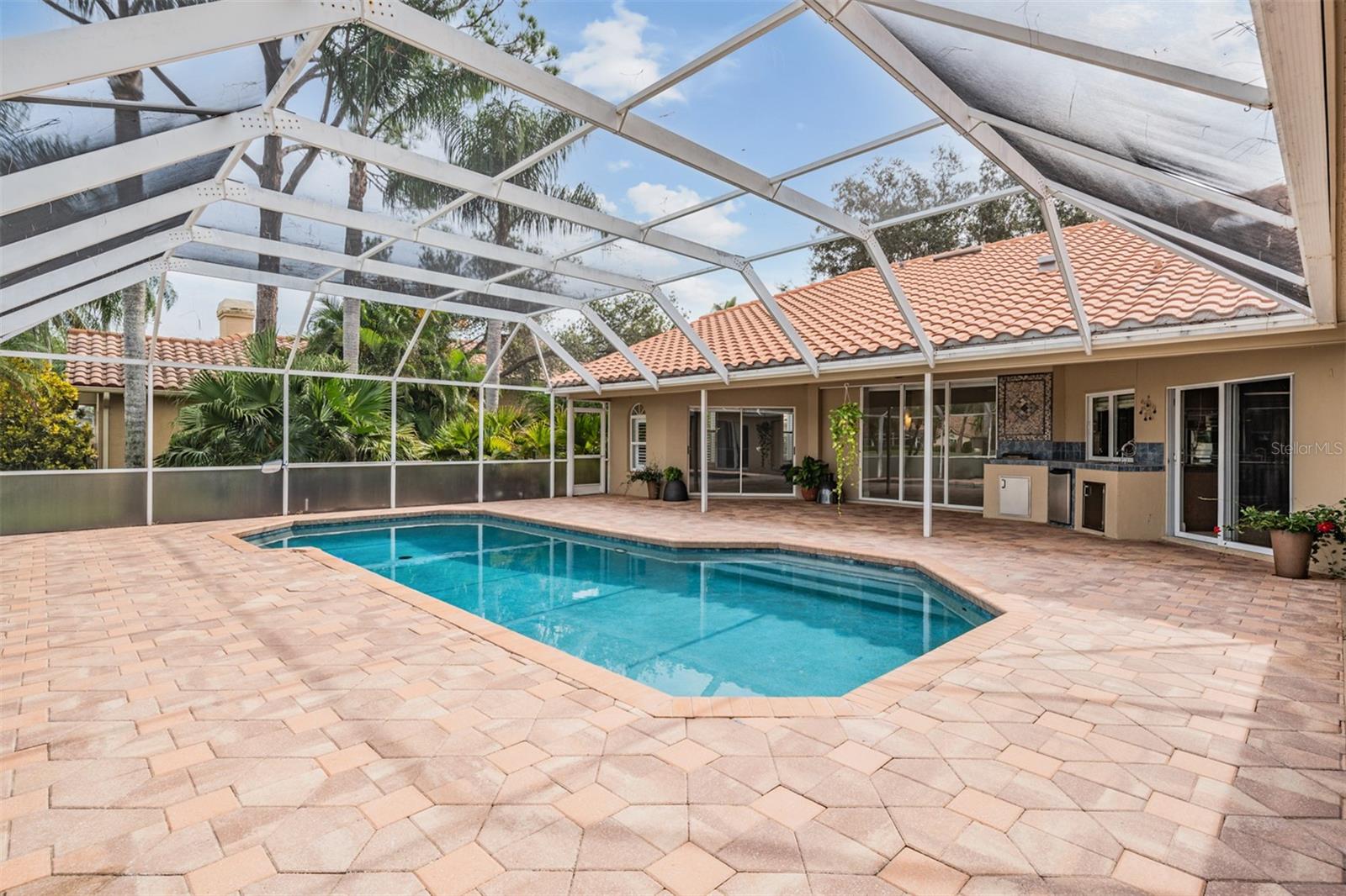 Oldsmar, Florida, 34677, United States, 5 Bedrooms Bedrooms, ,4 BathroomsBathrooms,Residential,Active,1946542