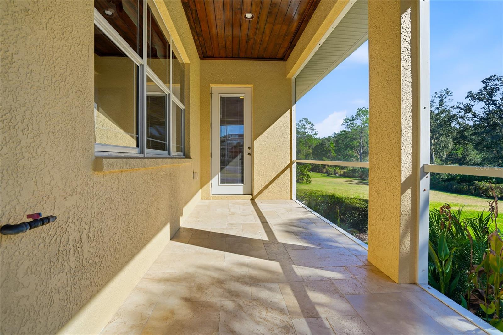 Tampa, Florida, 33647, United States, 5 Bedrooms Bedrooms, ,5 BathroomsBathrooms,Residential,Active,1990671