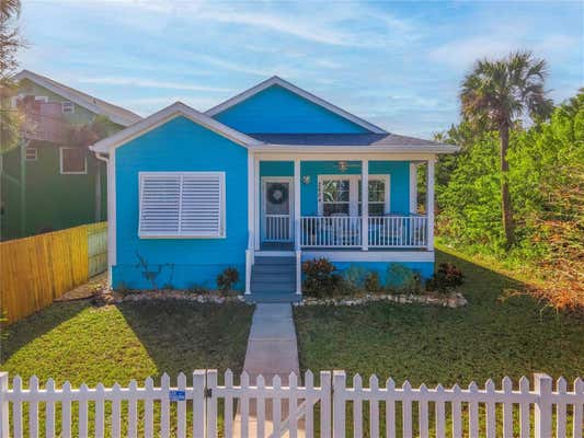 2604 S DAYTONA AVE, FLAGLER BEACH, FL 32136 - Image 1