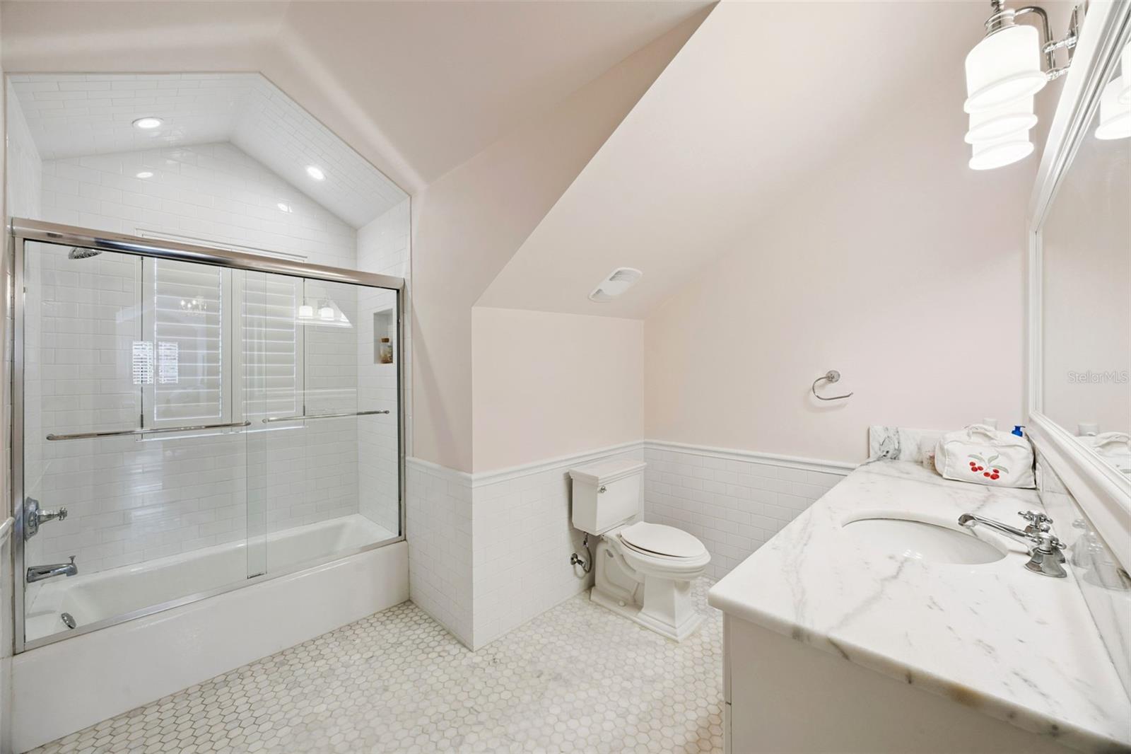 Winter Park, Florida, 32789, United States, 5 Bedrooms Bedrooms, ,5 BathroomsBathrooms,Residential,Active,2013170