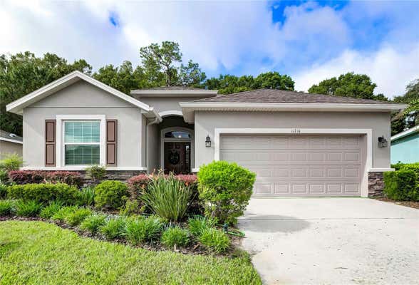 11210 KISKADEE CIR, NEW PORT RICHEY, FL 34654 - Image 1