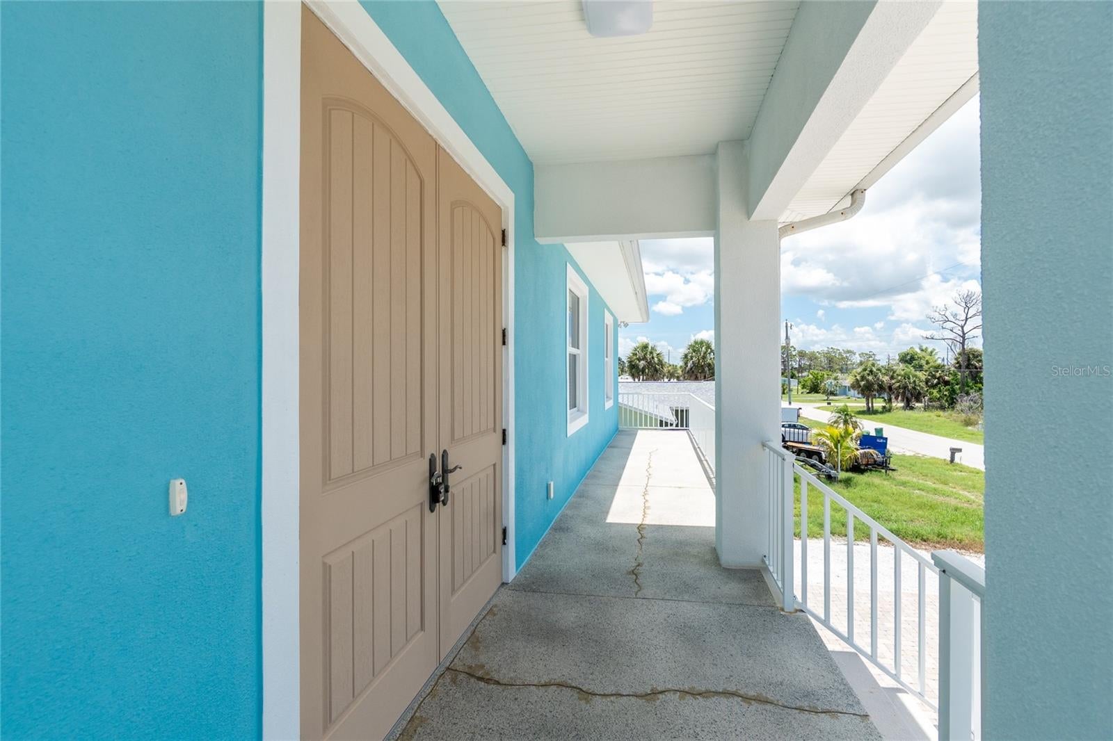 Englewood, Florida, 34224, United States, ,3 BathroomsBathrooms,Residential,Active,1863293