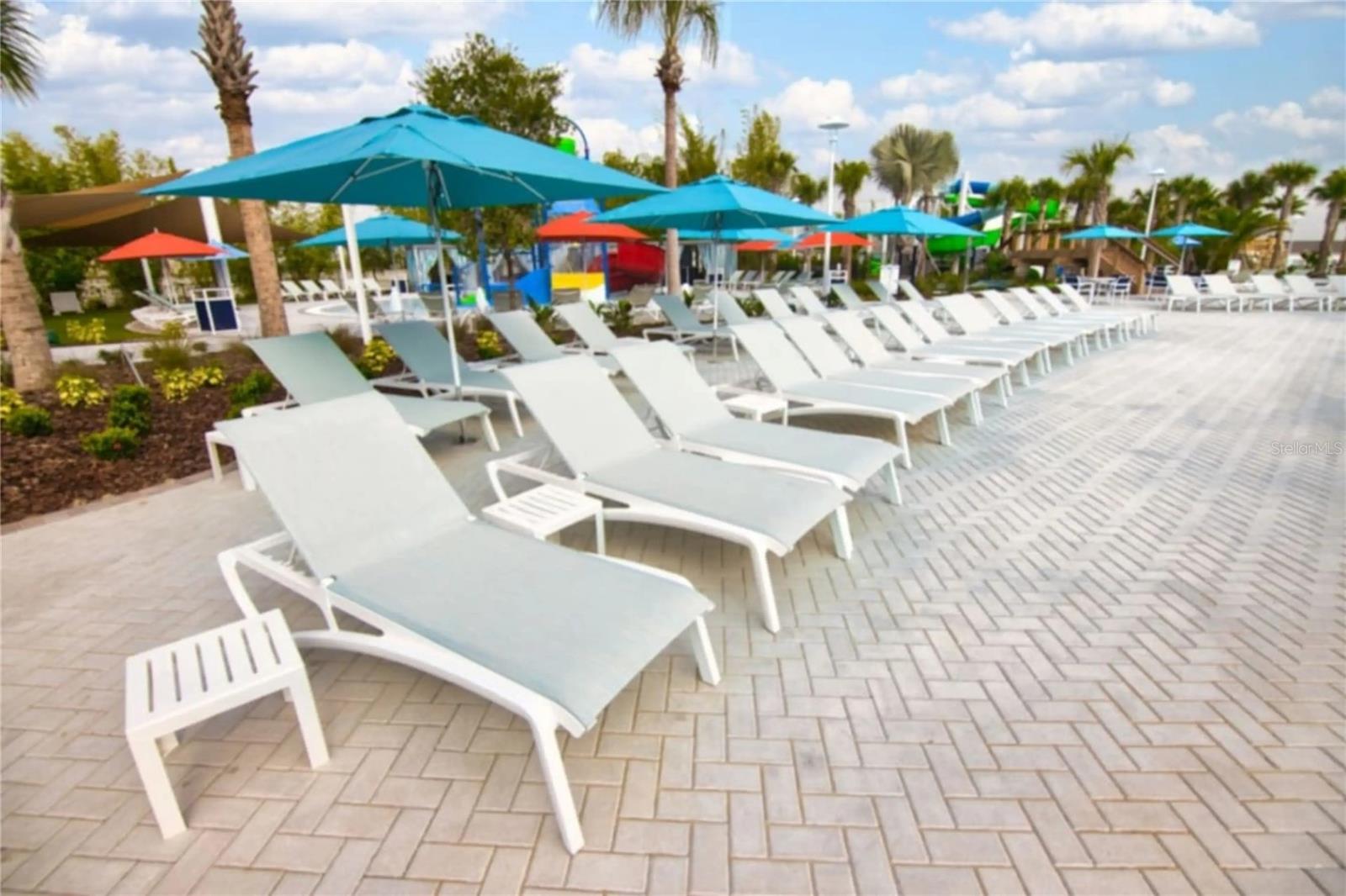 Davenport, Florida, 33897, United States, 10 Bedrooms Bedrooms, ,8 BathroomsBathrooms,Residential,Active,1988466