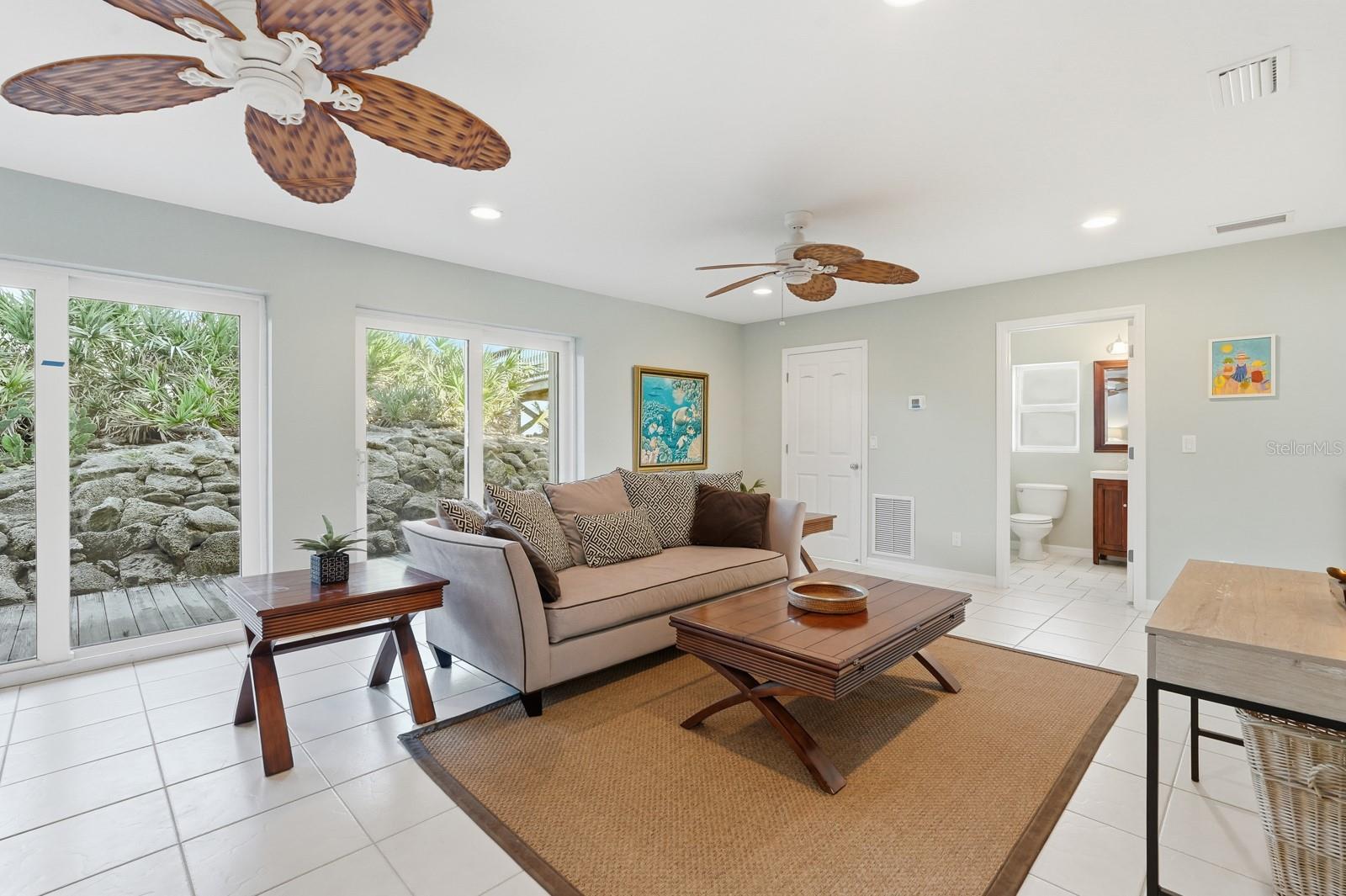 Flagler Beach, Florida, 32136, United States, 5 Bedrooms Bedrooms, ,3 BathroomsBathrooms,Residential,Active,1999191