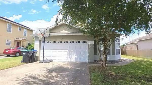 4805 W PINE ST, ORLANDO, FL 32811 - Image 1