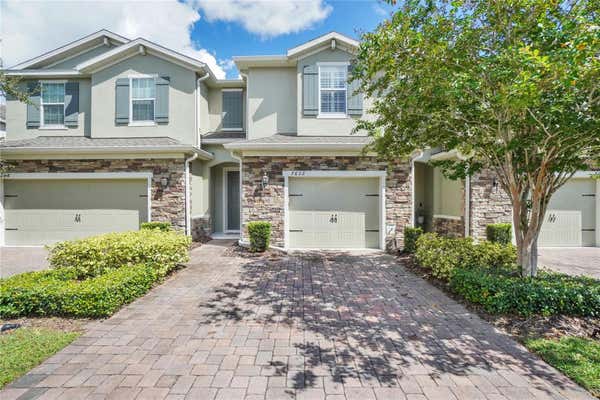 7632 ALOMA PINES CT, WINTER PARK, FL 32792 - Image 1