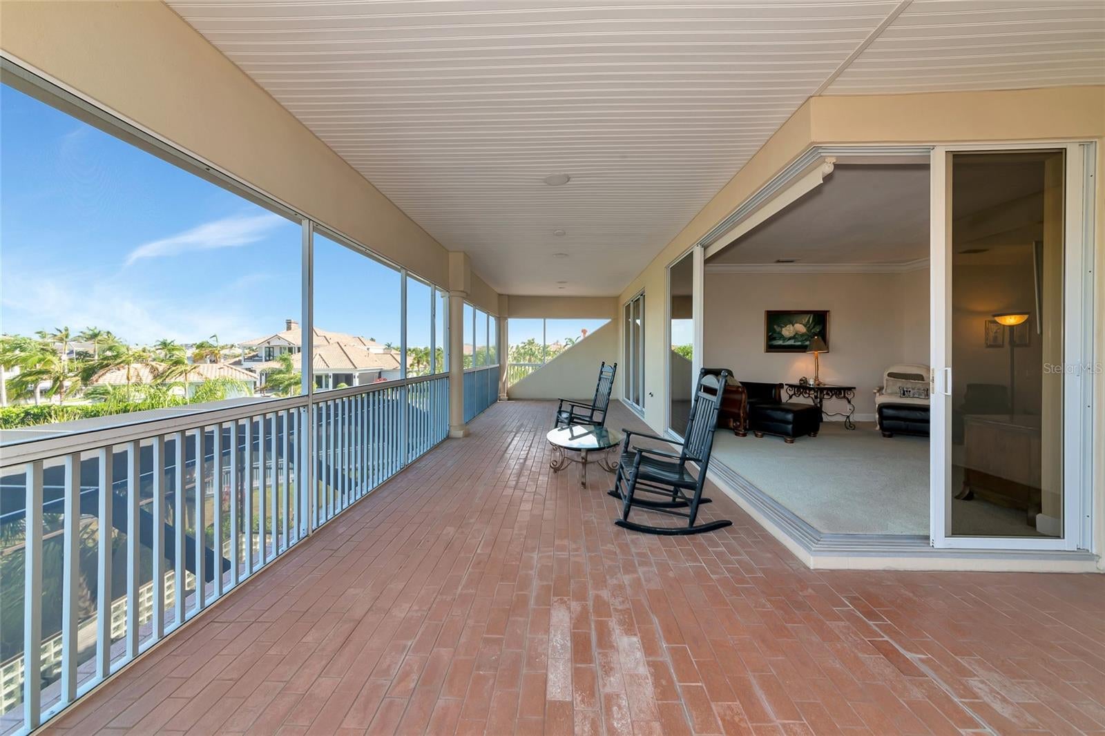 Bradenton, Florida, 34208, United States, 3 Bedrooms Bedrooms, ,5 BathroomsBathrooms,Residential,Active,1986879