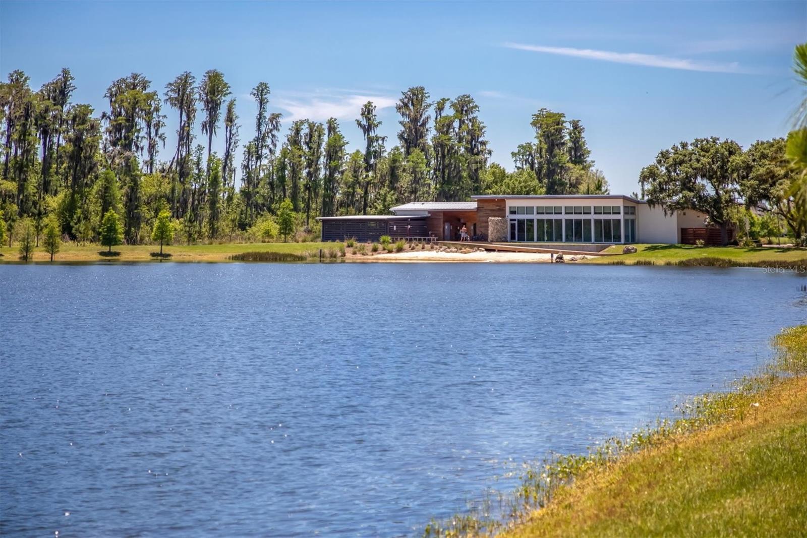 Odessa, Florida, 33556, United States, 4 Bedrooms Bedrooms, ,3 BathroomsBathrooms,Residential,Active,1877812