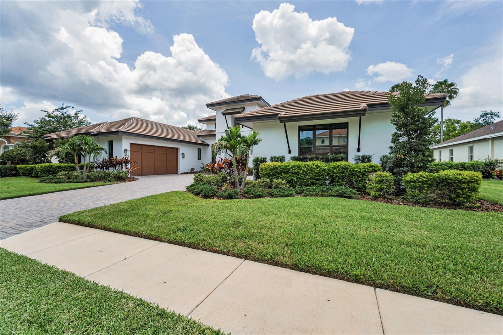 Trinity, Florida, 34655, United States, ,4 BathroomsBathrooms,Residential,Active,1868123