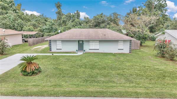 1241 NW 68TH PL, OCALA, FL 34475 - Image 1