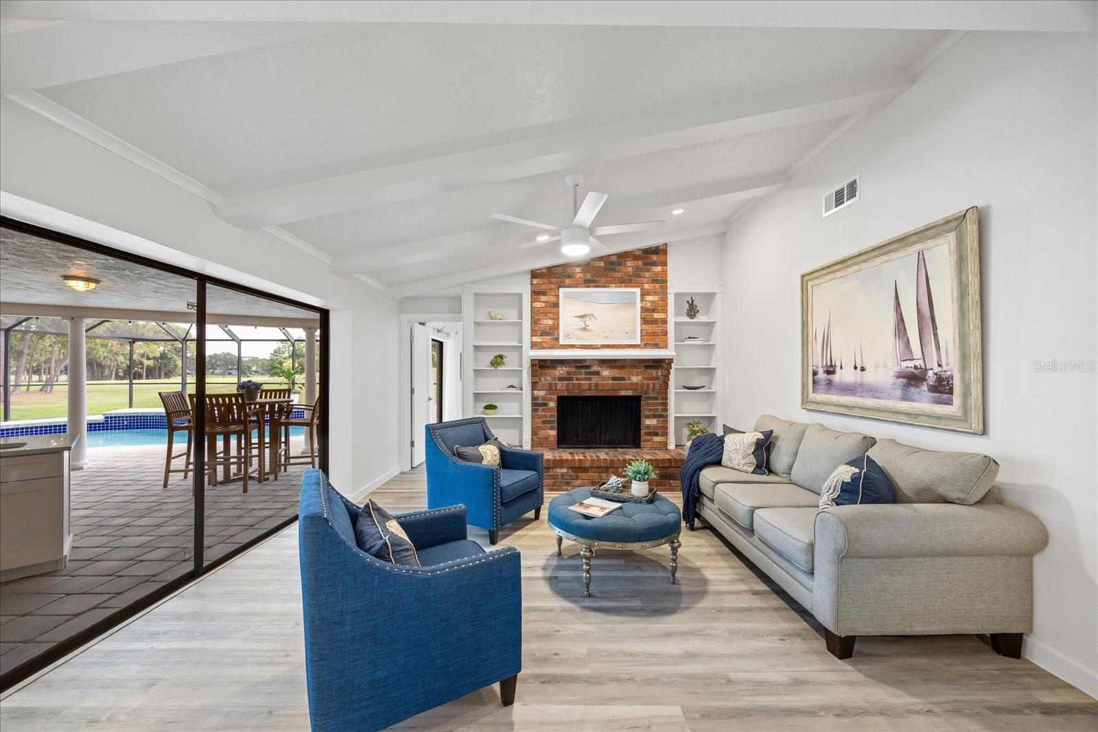 Clearwater, Florida, 33762, United States, 4 Bedrooms Bedrooms, ,3 BathroomsBathrooms,Residential,Active,1998569