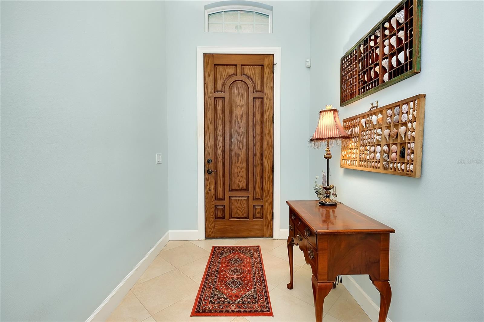 Venice, Florida, 34285, United States, 3 Bedrooms Bedrooms, ,3 BathroomsBathrooms,Residential,Active,2008926