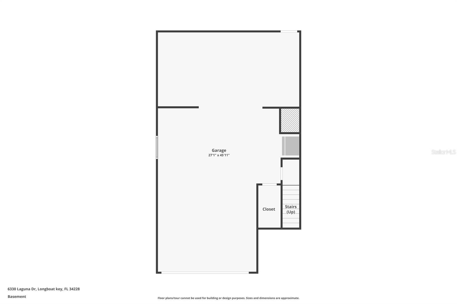 Longboat Key, Florida, 34228, United States, 3 Bedrooms Bedrooms, ,3 BathroomsBathrooms,Residential,Active,1993956