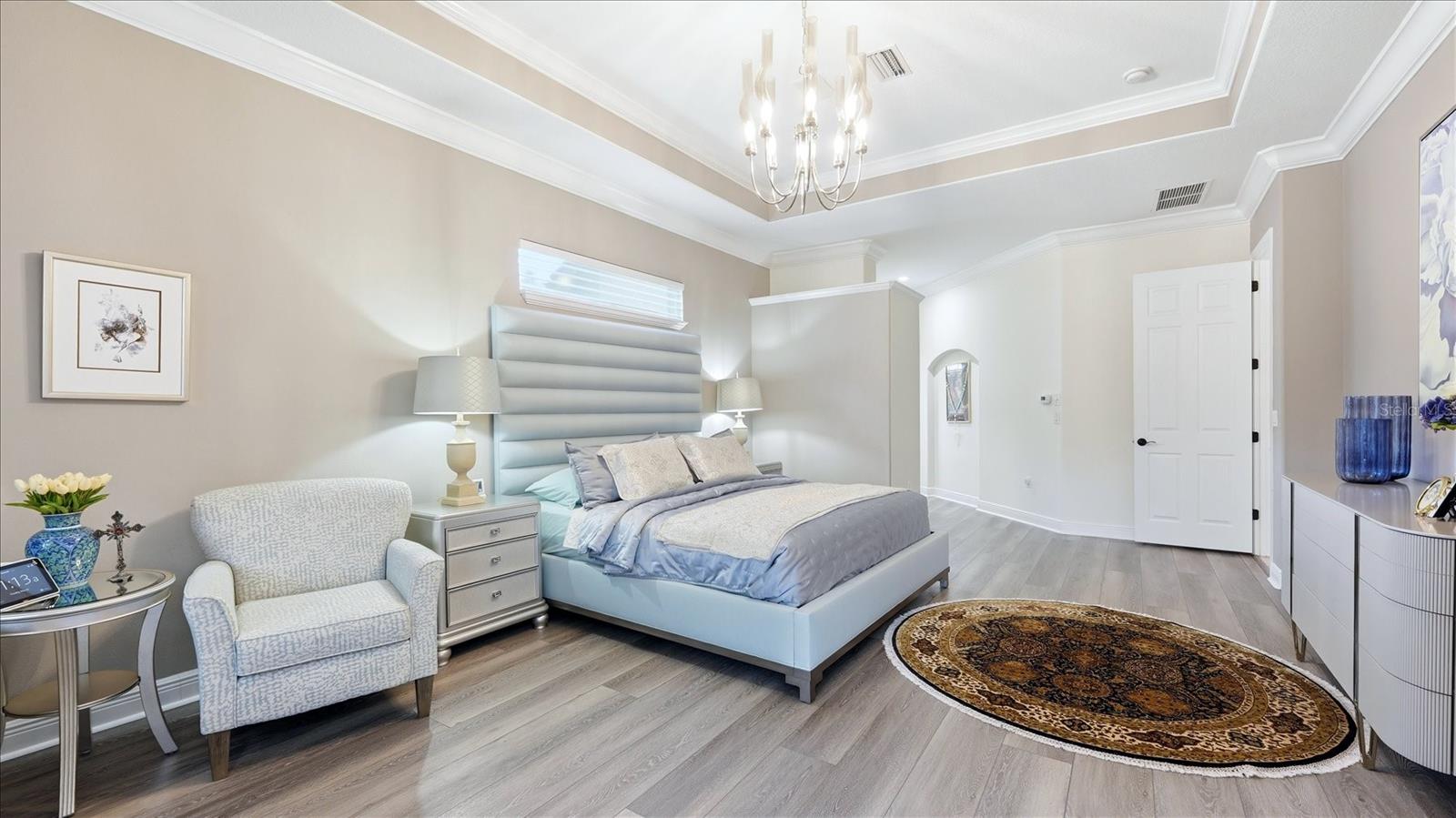 Sarasota, Florida, 34240, United States, 5 Bedrooms Bedrooms, ,4 BathroomsBathrooms,Residential,Active,2051990