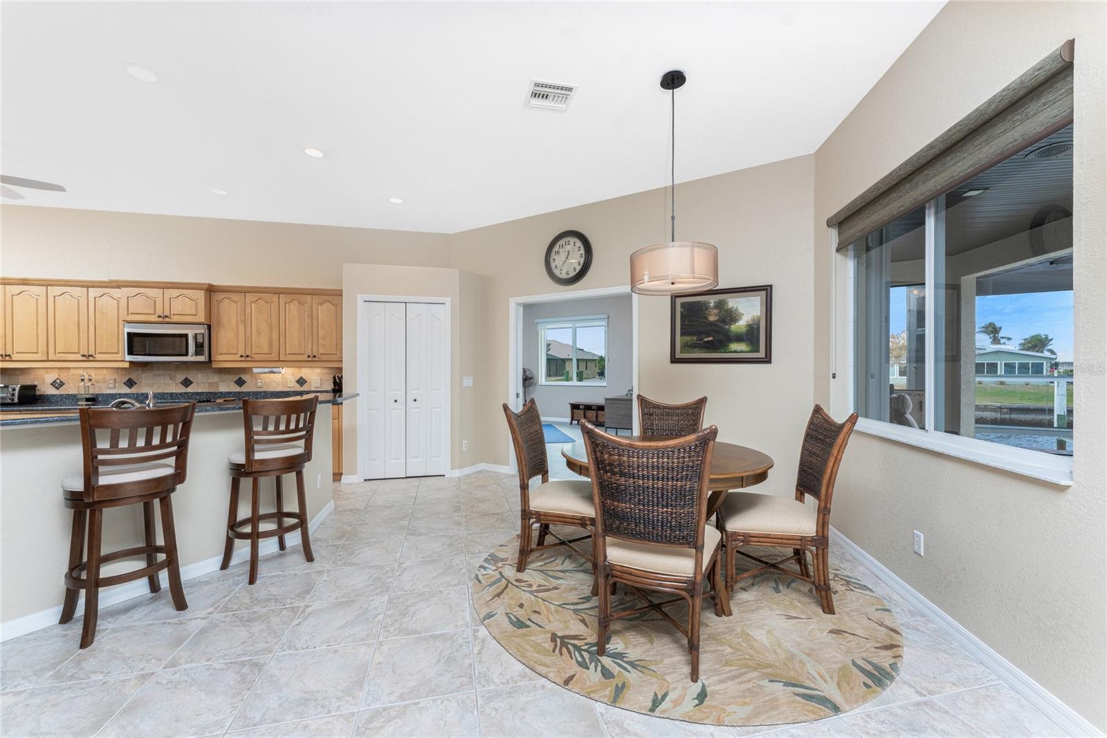 Port Charlotte, Florida, 33981, United States, 4 Bedrooms Bedrooms, ,3 BathroomsBathrooms,Residential,Active,1953371
