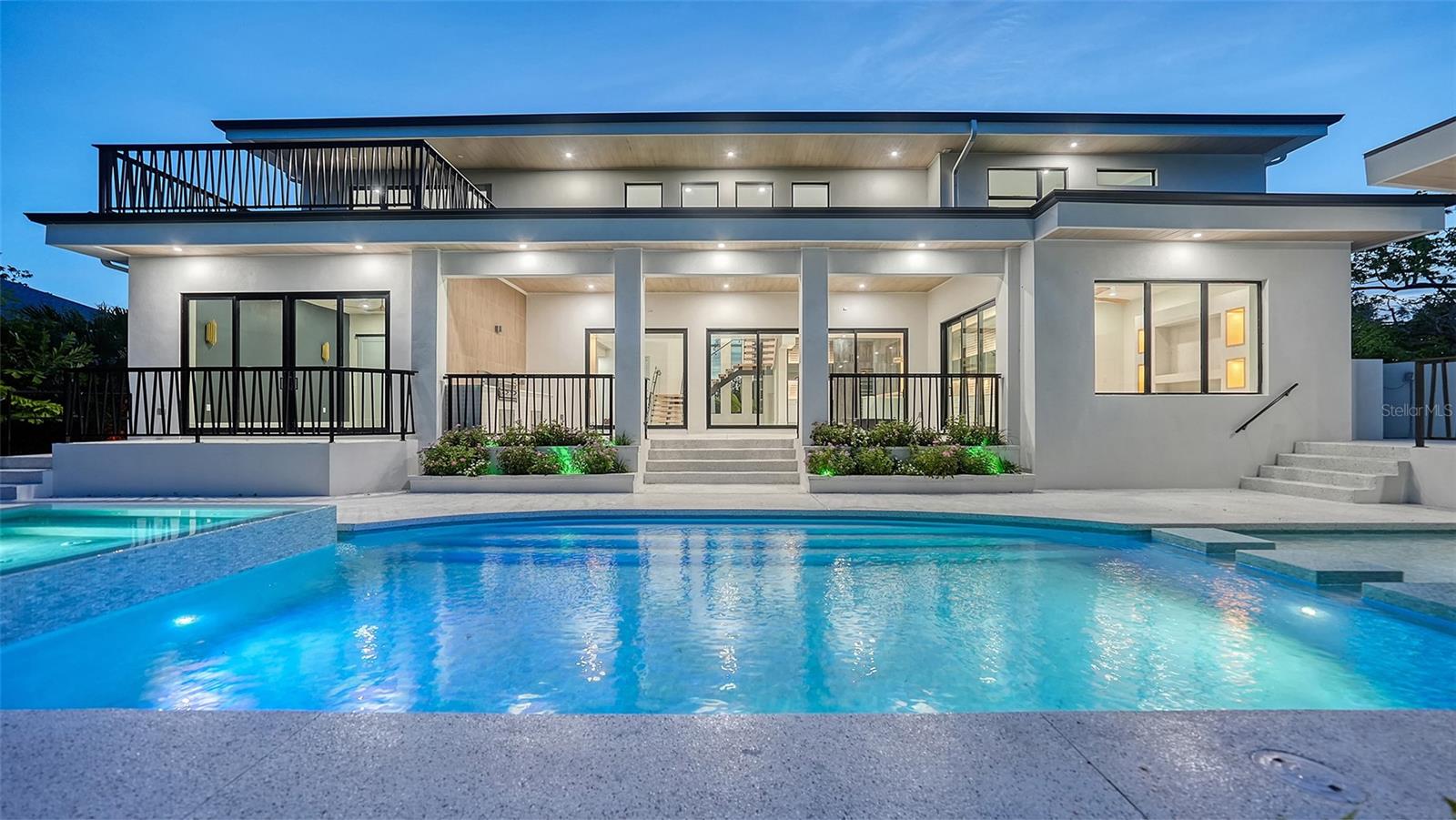 Sarasota, Florida, 34239, United States, ,7 BathroomsBathrooms,Residential,Active,1849492