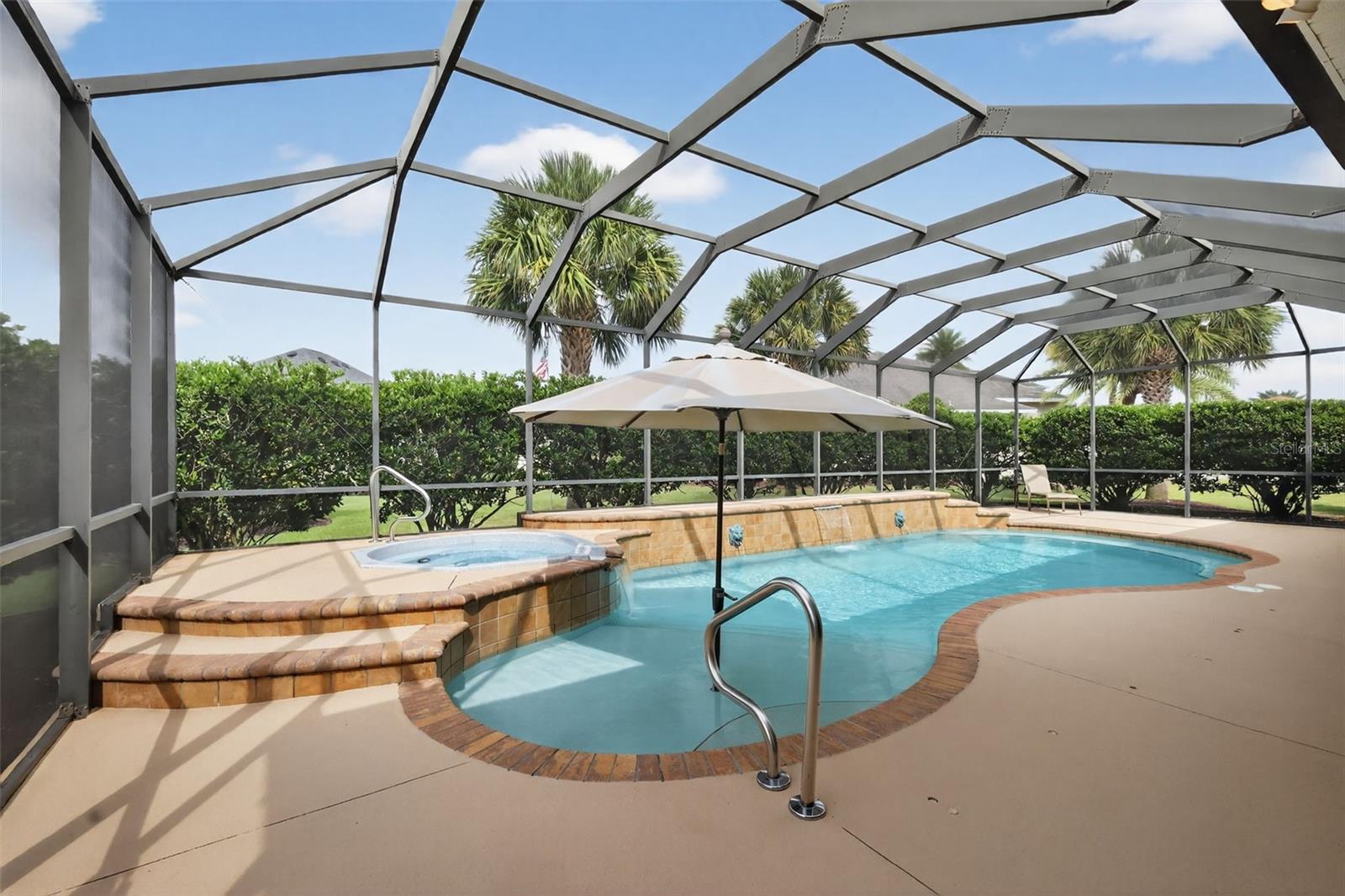 The Villages, Florida, 32162, United States, 3 Bedrooms Bedrooms, ,3 BathroomsBathrooms,Residential,Active,1969764