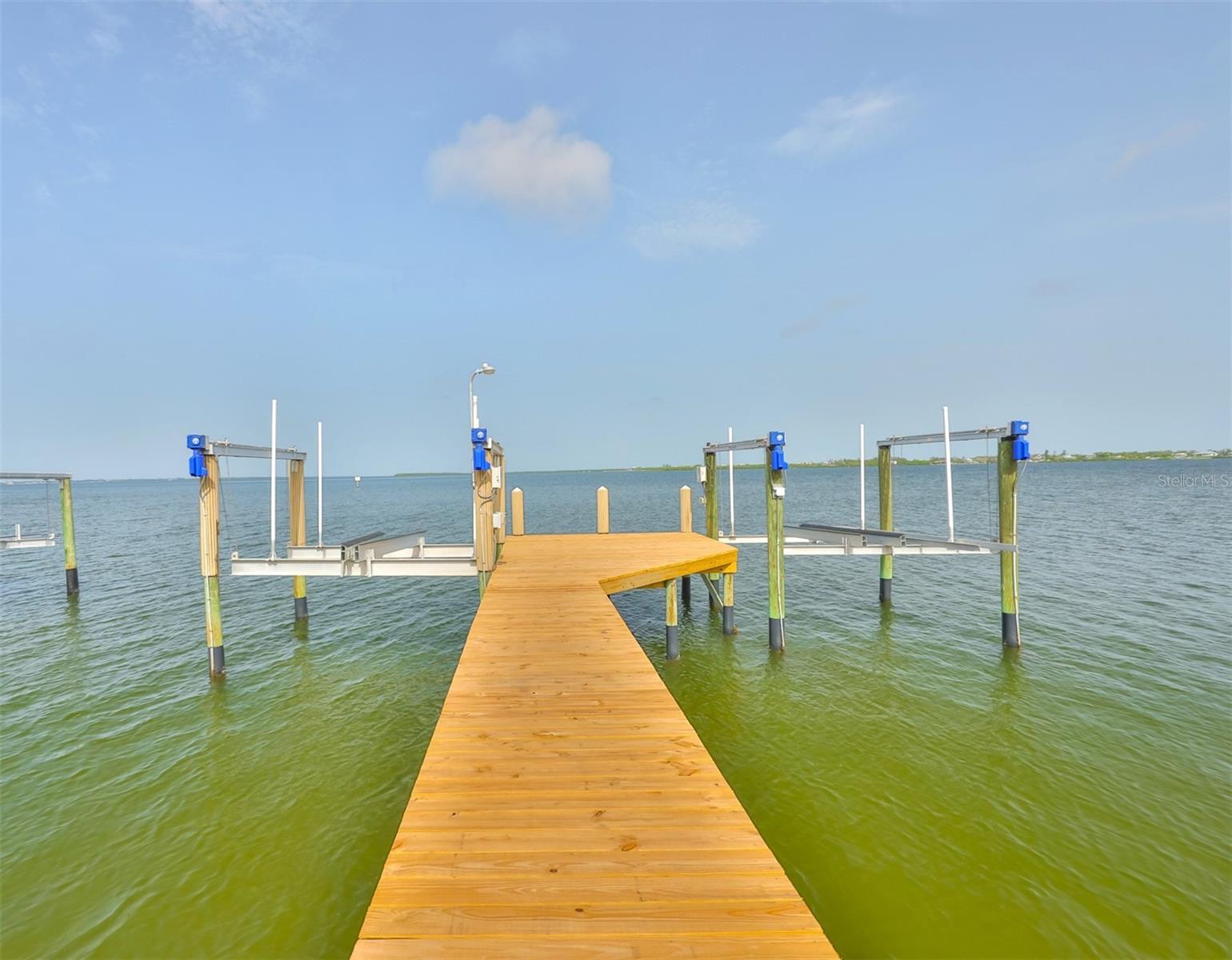 Palmetto, Florida, 34221, United States, 3 Bedrooms Bedrooms, ,3 BathroomsBathrooms,Residential,Active,1990654