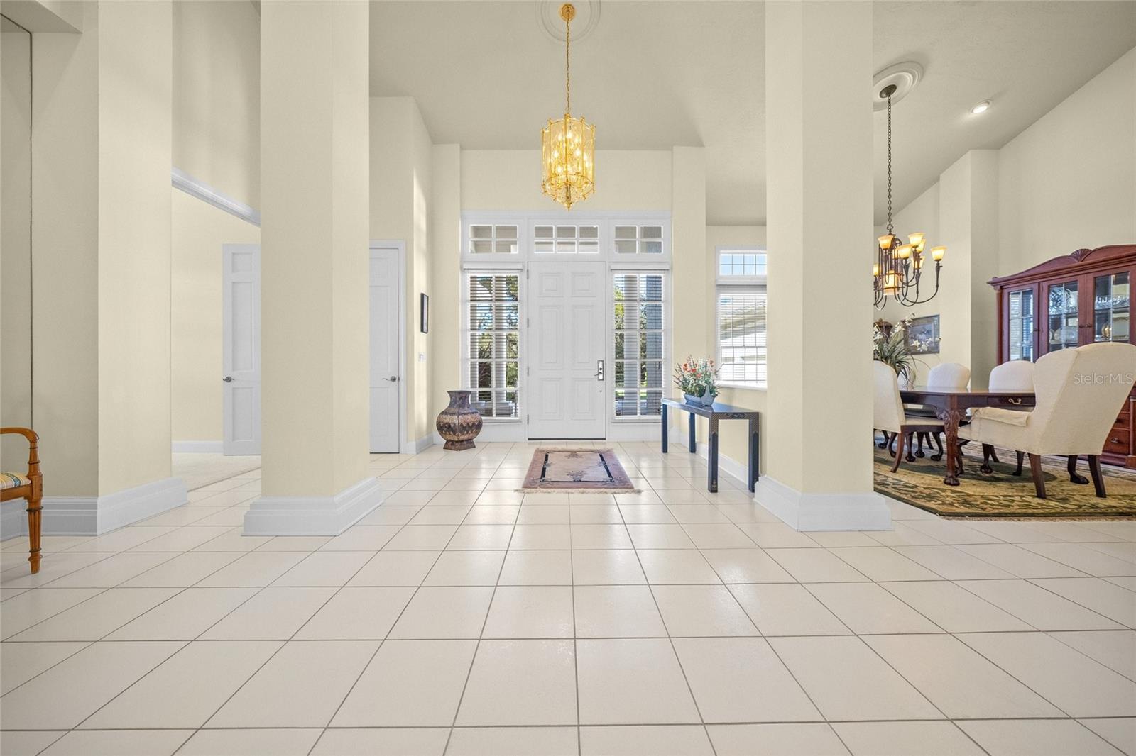 Sarasota, Florida, 34240, United States, 3 Bedrooms Bedrooms, ,3 BathroomsBathrooms,Residential,Active,2007154