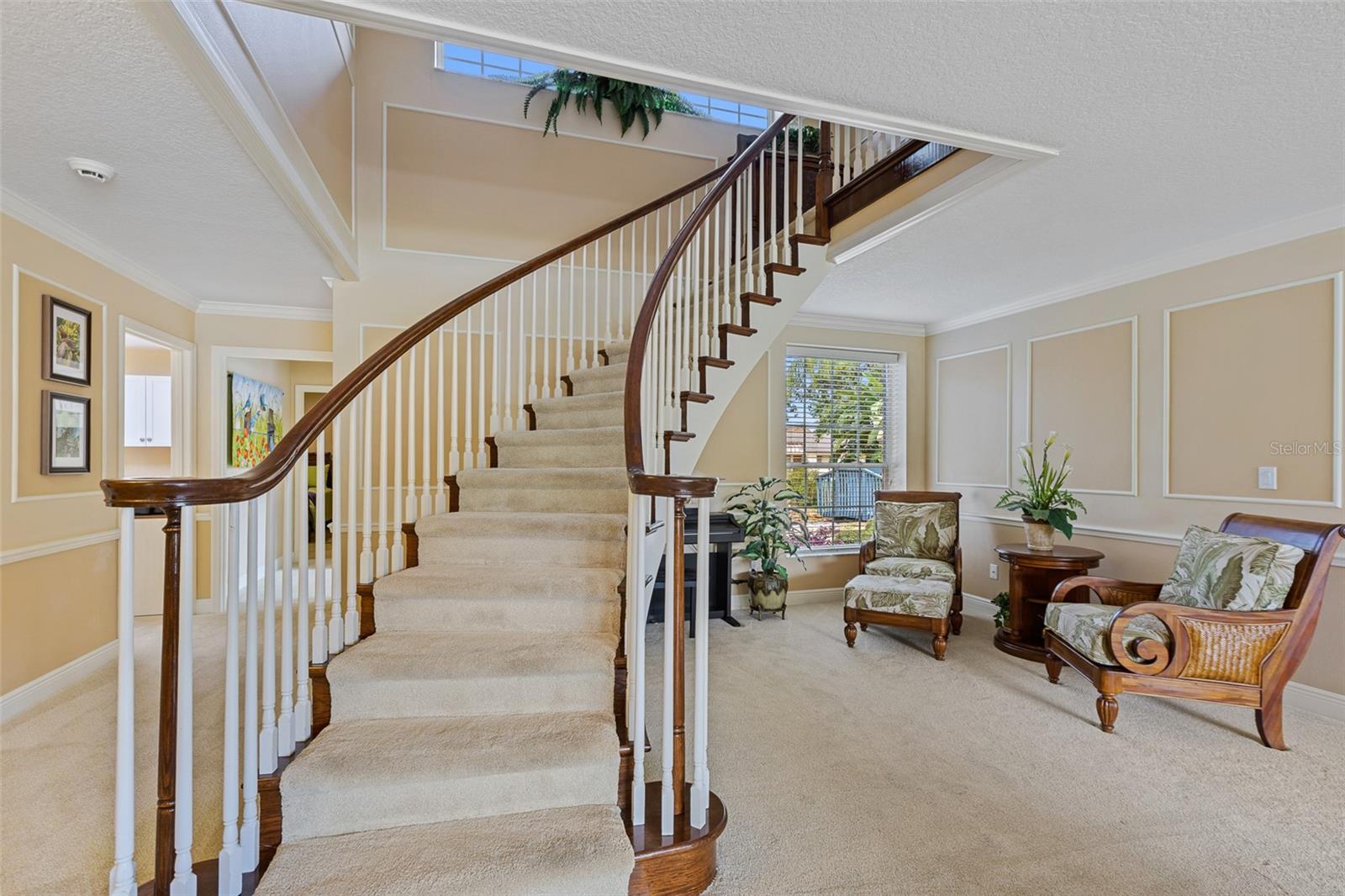 Port Orange, Florida, 32128, United States, 4 Bedrooms Bedrooms, ,6 BathroomsBathrooms,Residential,Active,1797944