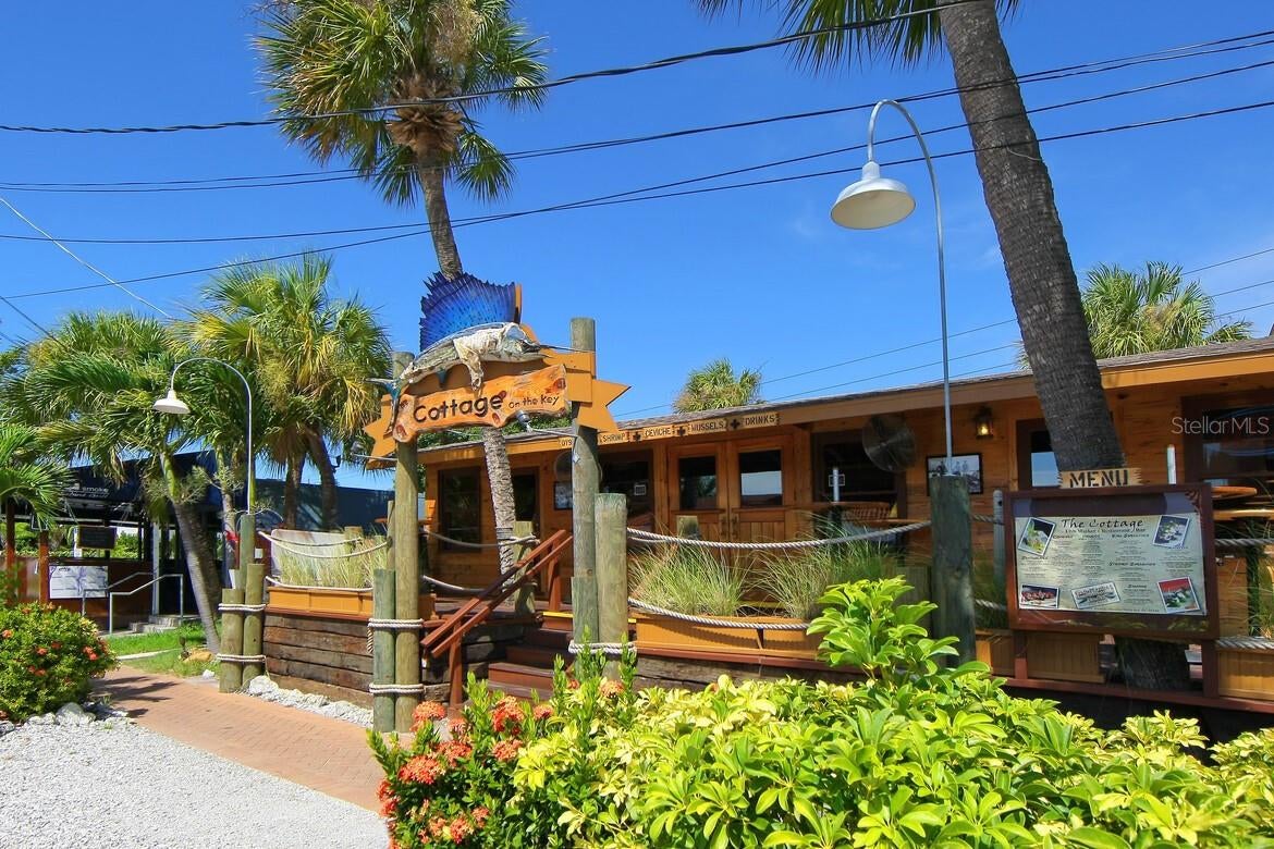 Sarasota, Florida, 34242, United States, ,5 BathroomsBathrooms,Residential,Active,1704010