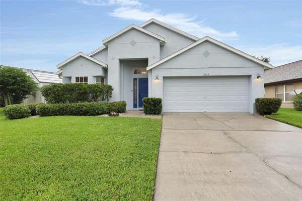 5019 HOOK HOLLOW CIR, ORLANDO, FL 32837 - Image 1