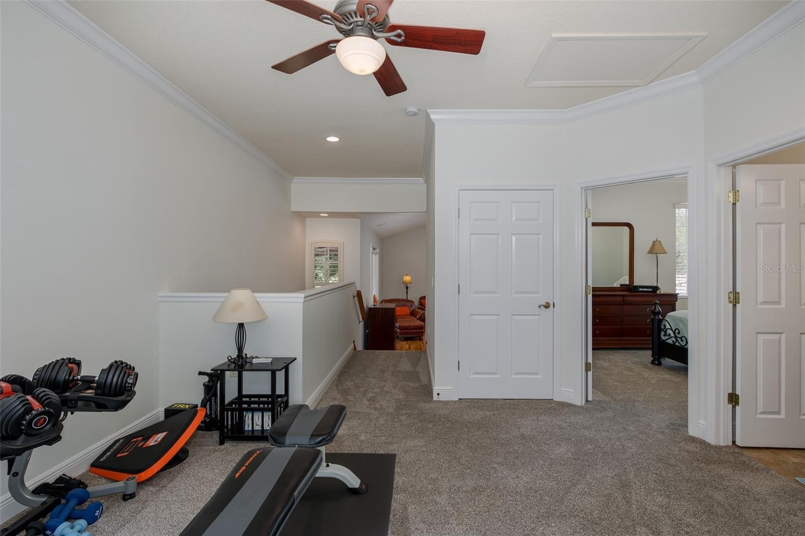 Trinity, Florida, 34655, United States, 4 Bedrooms Bedrooms, ,4 BathroomsBathrooms,Residential,Active,1892429