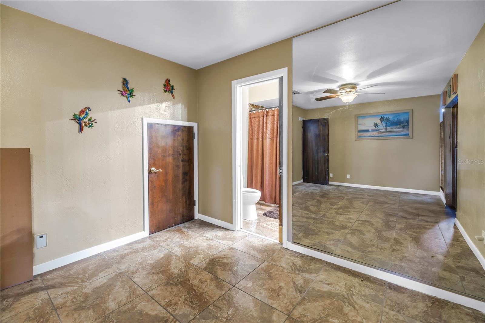 St Petersburg, Florida, 33703, United States, 5 Bedrooms Bedrooms, ,3 BathroomsBathrooms,Residential,Active,1824530