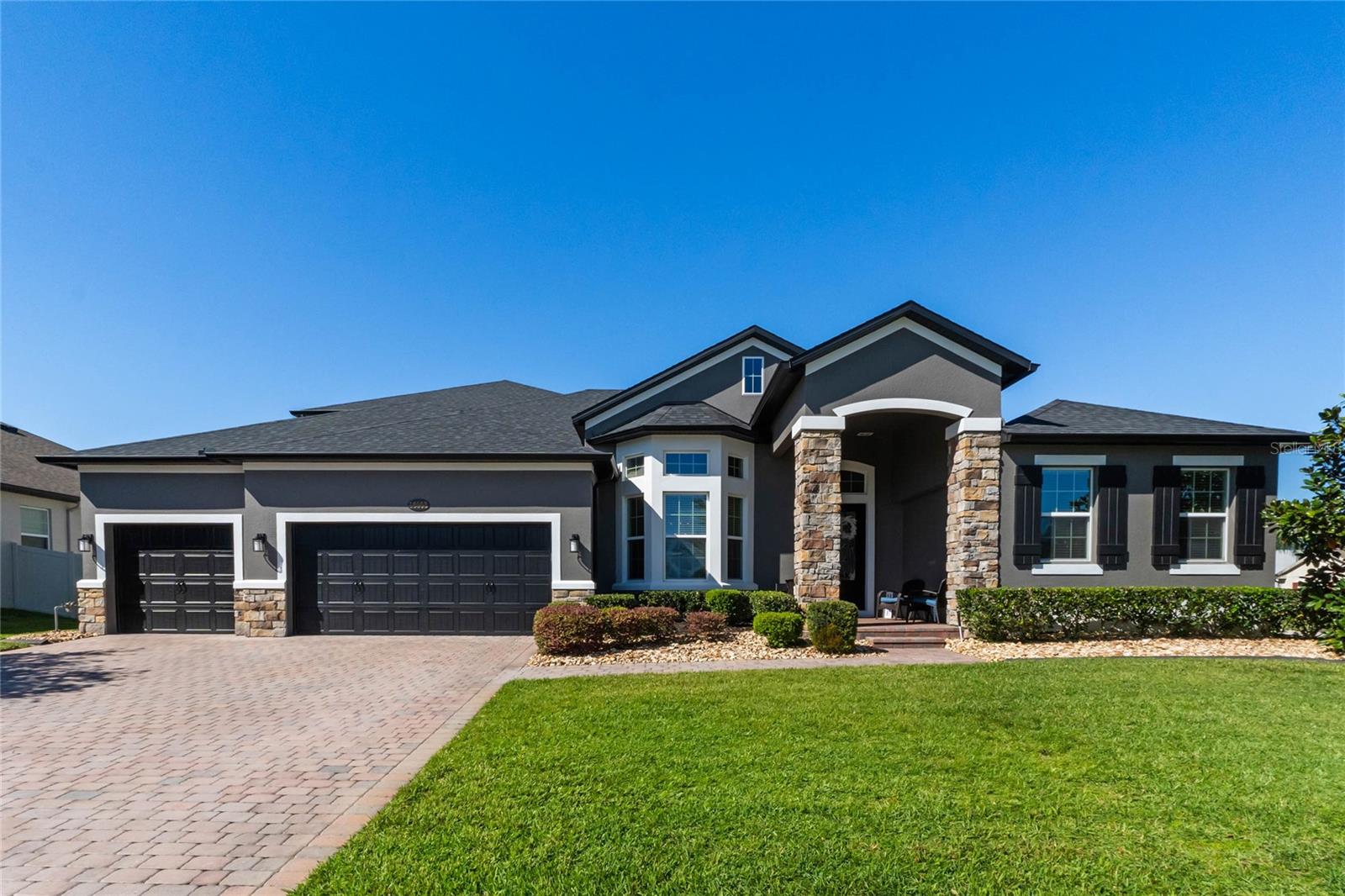 Winter Garden, Florida, 34787, United States, 5 Bedrooms Bedrooms, ,5 BathroomsBathrooms,Residential,Active,1742084