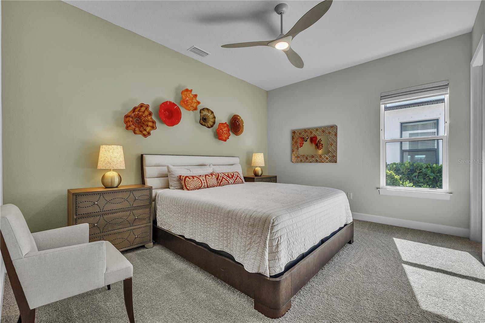 Bradenton, Florida, 34211, United States, 3 Bedrooms Bedrooms, ,3 BathroomsBathrooms,Residential,Active,2012894