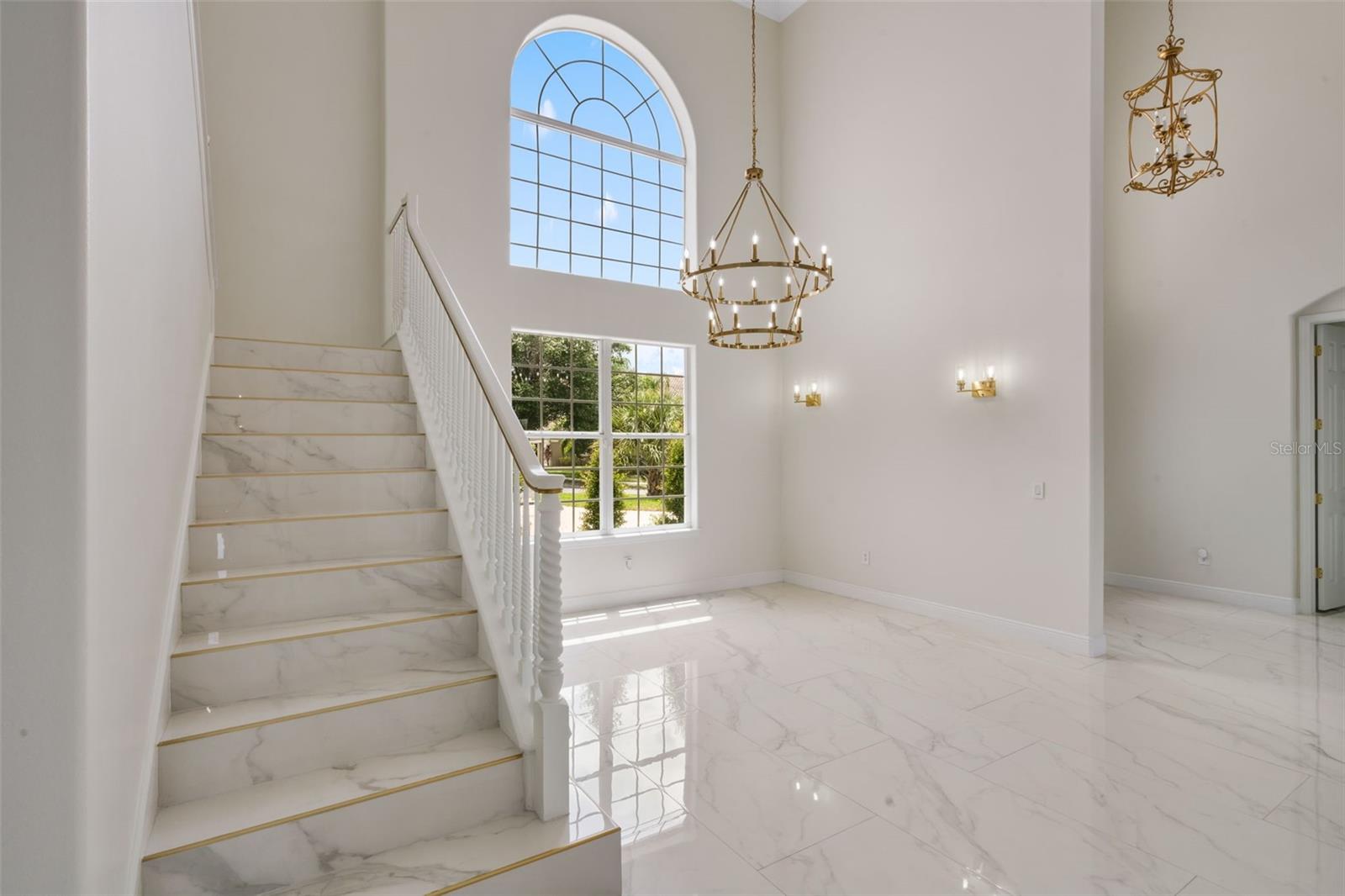 Davenport, Florida, 33837, United States, 5 Bedrooms Bedrooms, ,4 BathroomsBathrooms,Residential,Active,1963263