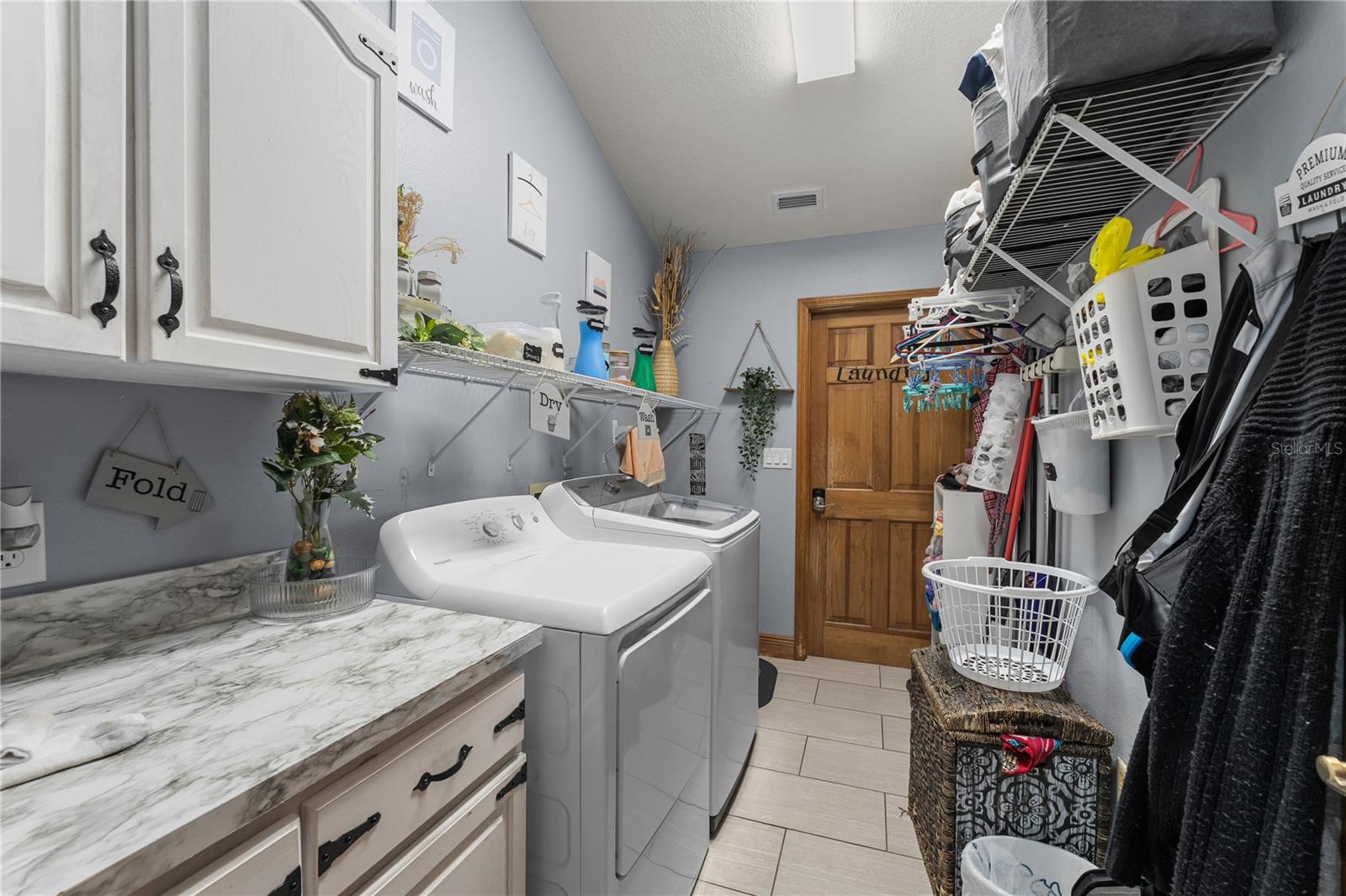 Kissimmee, Florida, 34746, United States, ,3 BathroomsBathrooms,Residential,Active,1739741