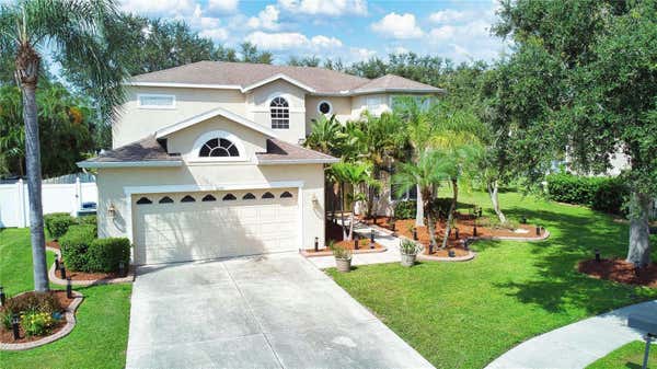 4219 61ST PL E, BRADENTON, FL 34203 - Image 1