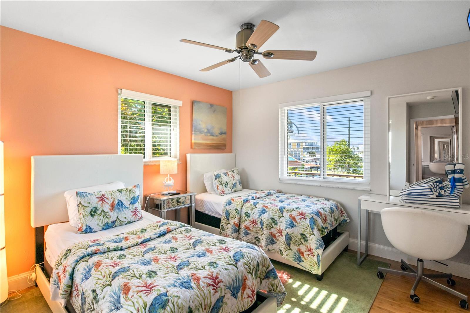 St James City, Florida, 33956, United States, 4 Bedrooms Bedrooms, ,3 BathroomsBathrooms,Residential,Active,2009132