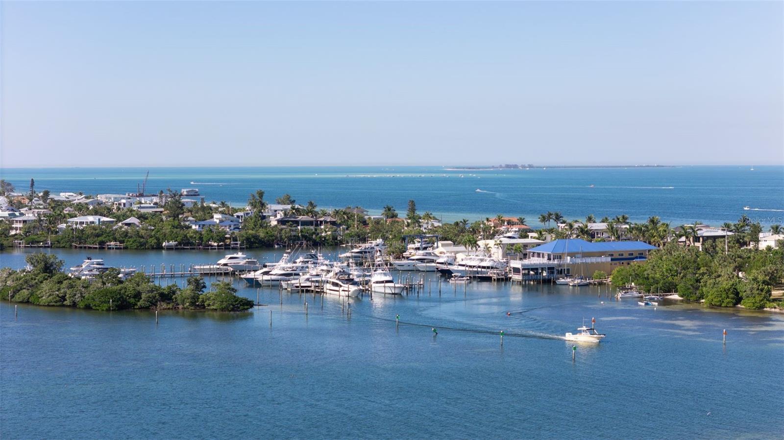 Anna Maria, Florida, 34216, United States, 5 Bedrooms Bedrooms, ,5 BathroomsBathrooms,Residential,Active,1929400