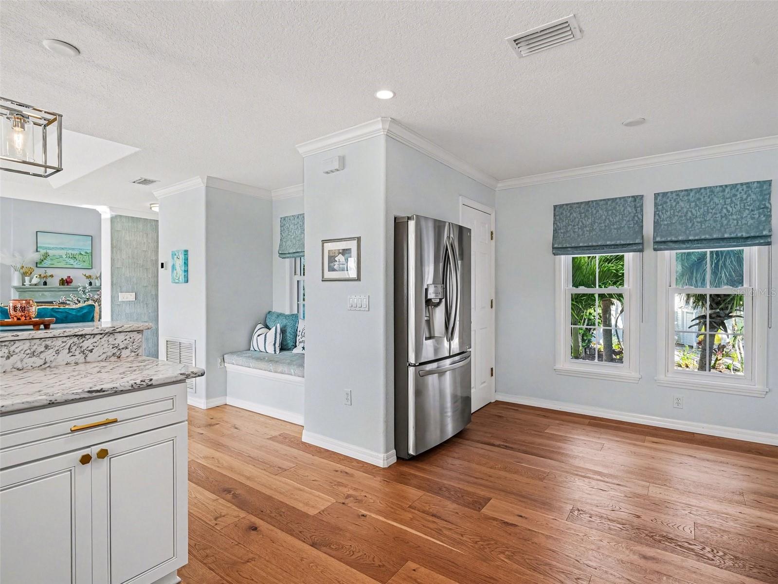 Anna Maria, Florida, 34216, United States, 4 Bedrooms Bedrooms, ,3 BathroomsBathrooms,Residential,Active,2007086