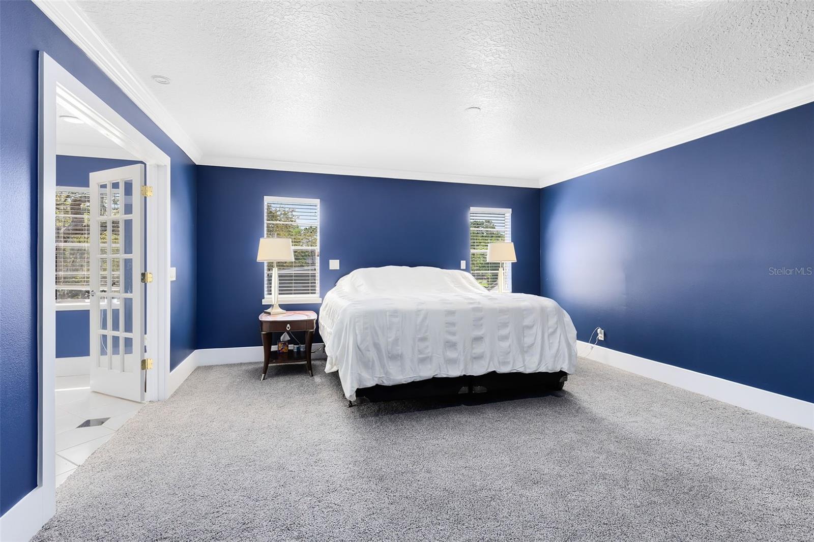 Winter Springs, Florida, 32708, United States, 4 Bedrooms Bedrooms, ,4 BathroomsBathrooms,Residential,Active,1756796