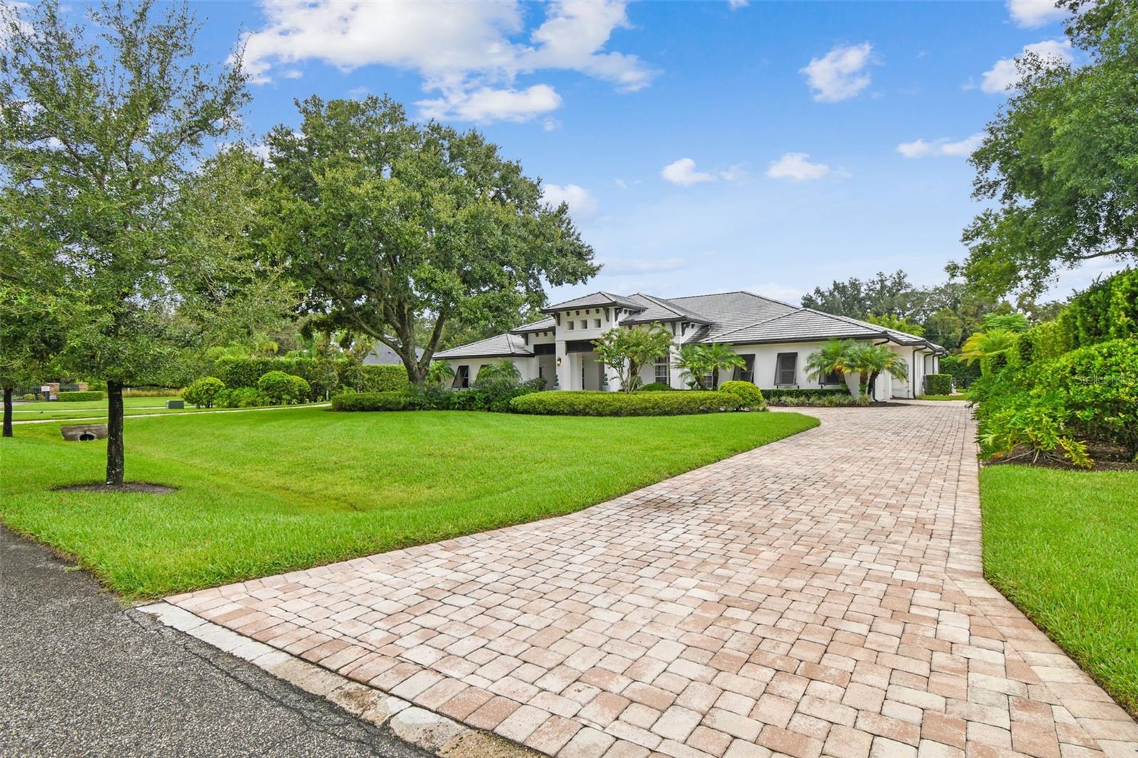 Odessa, Florida, 33556, United States, 4 Bedrooms Bedrooms, ,5 BathroomsBathrooms,Residential,Active,1929418