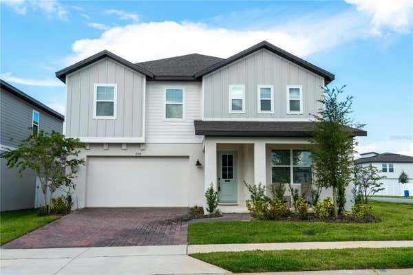 2252 CROSSBOW ST, MINNEOLA, FL 34715 - Image 1