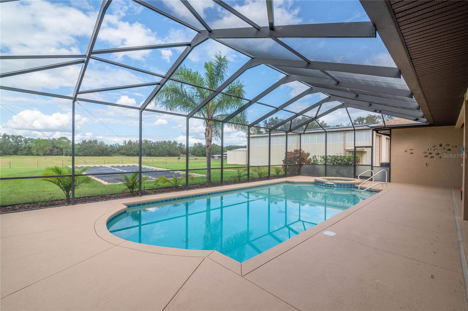 Lake Wales, Florida, 33898, United States, ,3 BathroomsBathrooms,Residential,Active,1701774