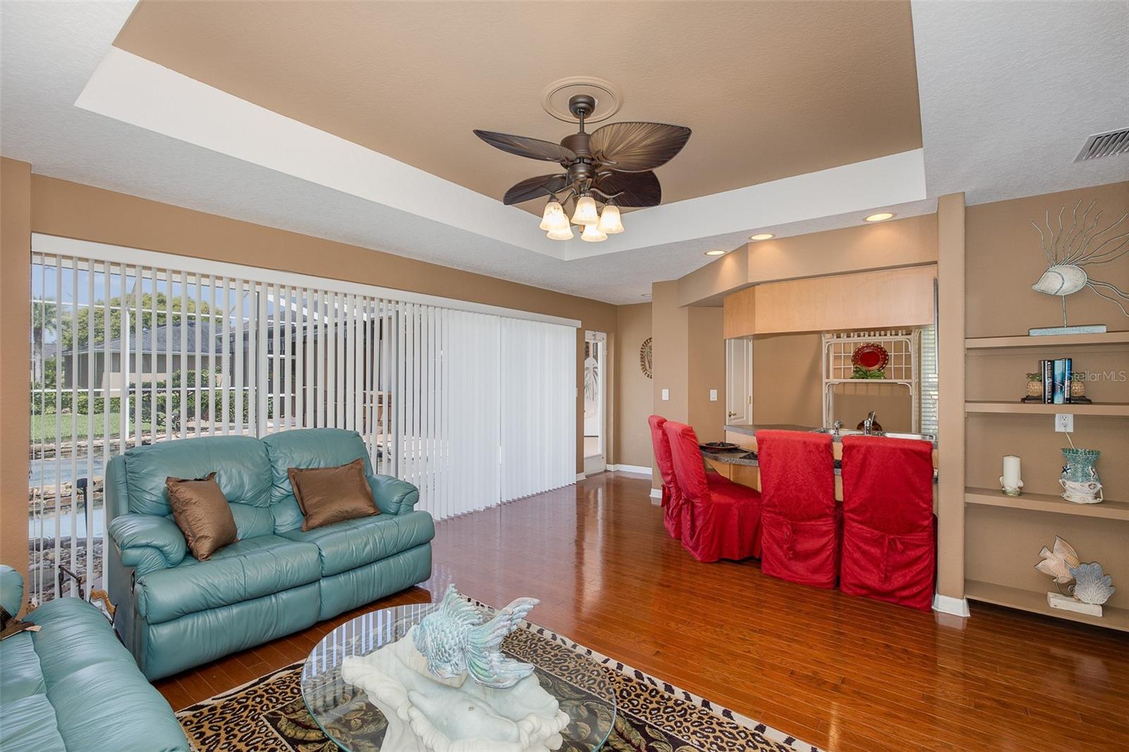 New Port Richey, Florida, 34655, United States, 4 Bedrooms Bedrooms, ,4 BathroomsBathrooms,Residential,Active,2011414