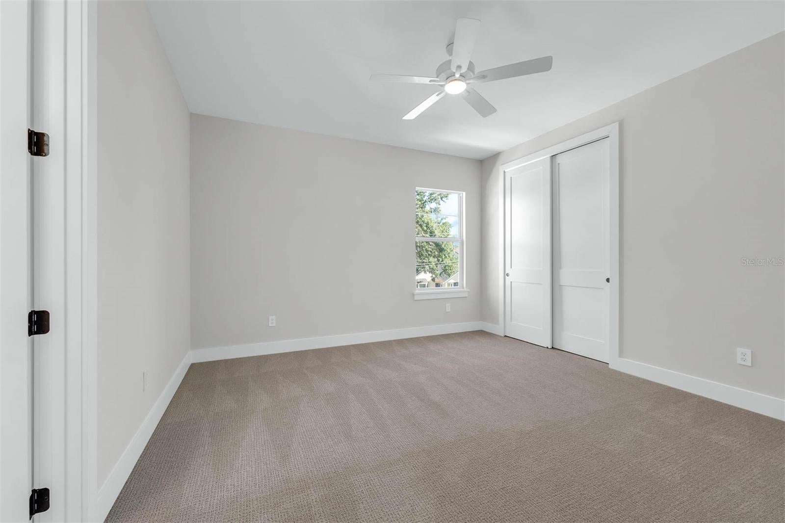 Orlando, Florida, 32804, United States, 5 Bedrooms Bedrooms, ,4 BathroomsBathrooms,Residential,Active,1702896