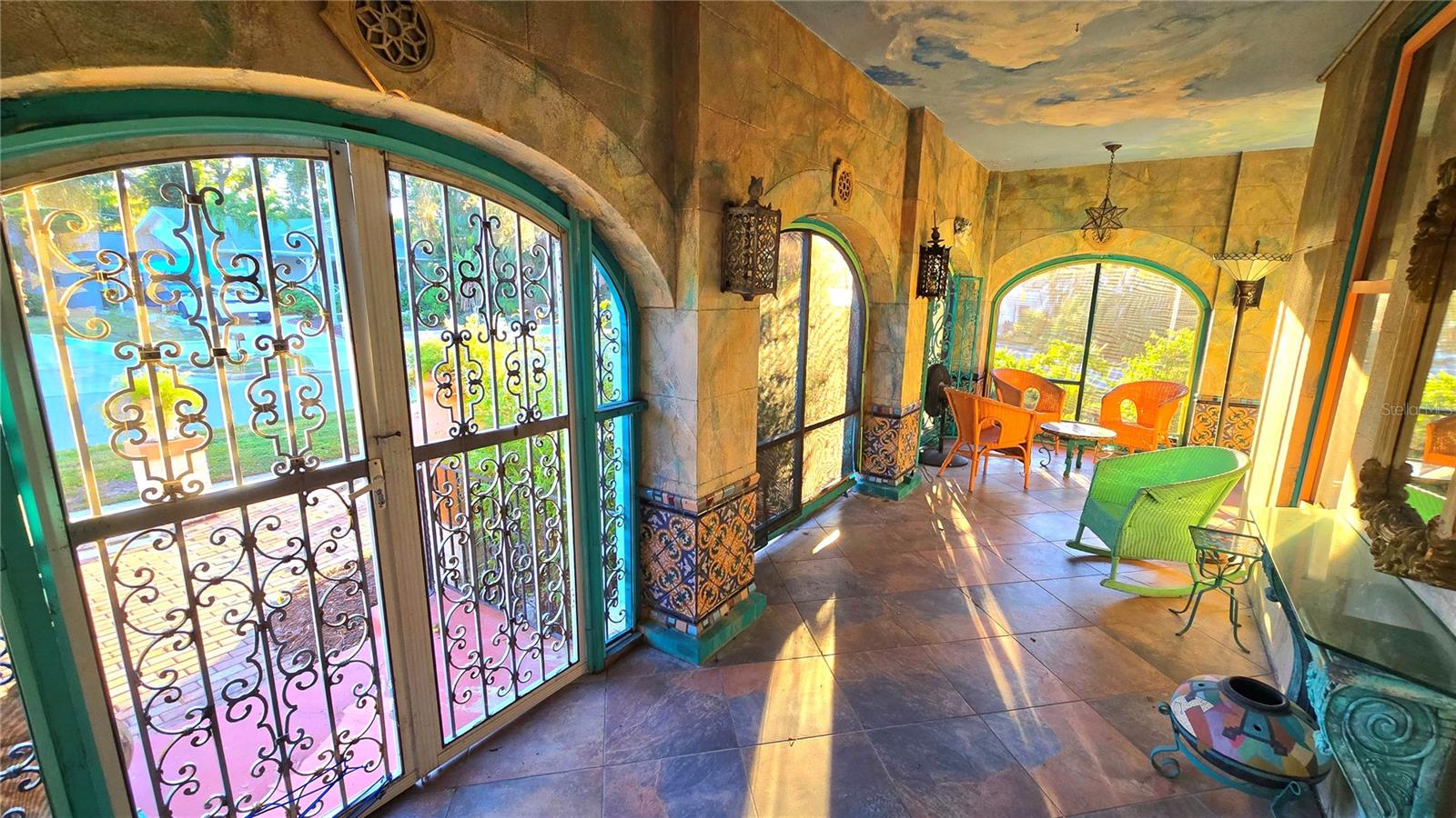 Sarasota, Florida, 34234, United States, 6 Bedrooms Bedrooms, ,5 BathroomsBathrooms,Residential,Active,2002321